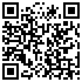 qrcode für INLINE 76133 - Patchkabel Cat 6 250MHz PVC CCA grey 0 3m