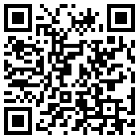 qrcode für INLINE 76150 - Patchkabel Cat 6 250MHz PVC CCA grey 0 5m