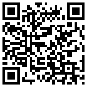 qrcode für INLINE 76111 - Patchkabel Cat 6 250MHz PVC CCA grey 1m