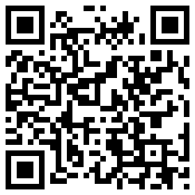 qrcode für INLINE 76107 - Patchkabel Cat 6 250MHz PVC CCA grey 7 5m