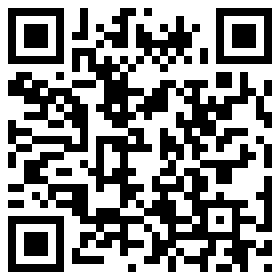 qrcode für INLINE 76133S - Patchkabel Cat 6 250MHz PVC CCA black 0 3m