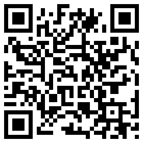 qrcode für SG LI ARENA 1200 medium 75W 4000K Ra>80 CD ws surface mounted/pendant light - 8246093527