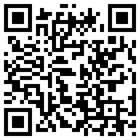 qrcode für INLINE 76111S - Patchkabel Cat 6 250MHz PVC CCA black 1m