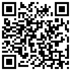 qrcode für INLINE 76102S - Patchkabel Cat 6 250MHz PVC CCA black 2m