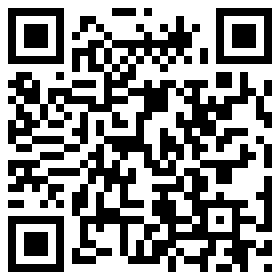 qrcode für INLINE 76105S - Patchkabel Cat 6 250MHz PVC CCA black 5m