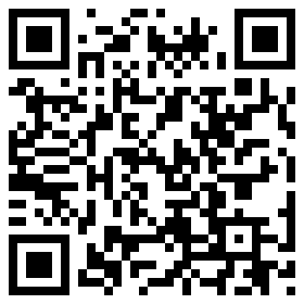 qrcode für INLINE 12214 - Serial extension 9pol potted socket 1 1 belegt 20m