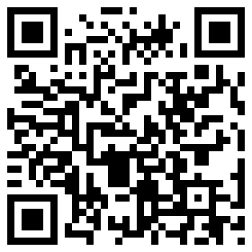 qrcode für INLINE 12235 - Serial extension 9pol potted socket 1 1 belegt 5m