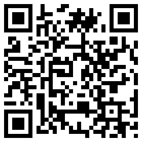 qrcode für SG LI ARENA 1200 medium 89W 4000K CD ws surface mounted/pendant light - 8246092476
