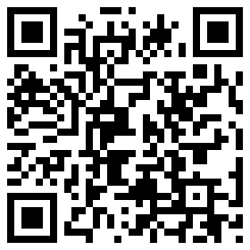 qrcode für INLINE 33390C - Slotblech USB 3 0 2x USB jack internal Mainboard connector 0 5m