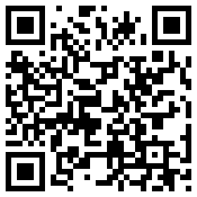 qrcode für INLINE 66763 - Smart Hub 7 fach USB 3 0/2 0 quick charging port