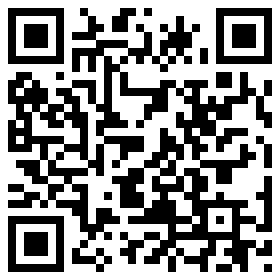 qrcode für INLINE 35395C - USB 3 0 Hub 10 Port Aluminum housing black 4A PSU