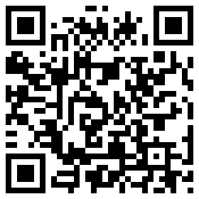 qrcode für INLINE 35395A - USB 3 0 Hub 4 Port Aluminum casing black 2 5A power supply