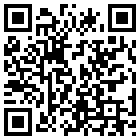 qrcode für INLINE 35395B - USB 3 0 Hub 7 Port Aluminum casing black 3A power supply