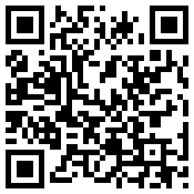 qrcode für INLINE 76107S - Patchkabel Cat 6 250MHz PVC CCA black 7 5m