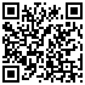 qrcode für INLINE 76400B - Patchkabel Cat 6 250MHz PVC CU blue 10m