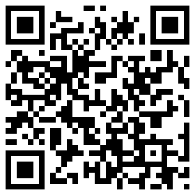 qrcode für INLINE 76415B - Patchkabel Cat 6 250MHz PVC CU blue 15m