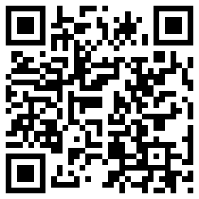qrcode für Leipziger Leuchten 4.844.9433.154-44 wall luminaire WL RICHARD IV/R U LED