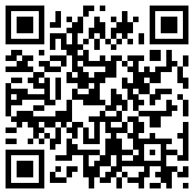 qrcode für Leipziger Leuchten 4.892.9024.184-24 mast-mounted luminaire RICHARD IV/R U LED