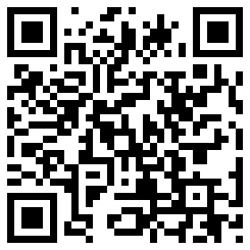 qrcode für Leipziger Leuchten 4.892.9433.184-14 mast-mounted luminaire RICHARD IV/U LED