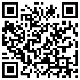 qrcode für Leipziger Leuchten 4.898.9044.05-441 mast-mounted luminaire EVA II/R U LED