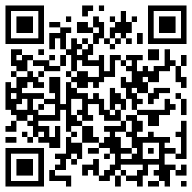qrcode für Samsung EF-XS921CTEGWW