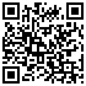 qrcode für Leipziger Leuchten 9.003.8212.17058-3S mast-mounted luminaire TORSTEN III DA LED