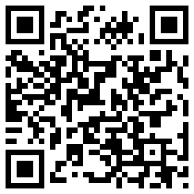 qrcode für Leipziger Leuchten 9.003.8212.17058S mast-mounted luminaire TORSTEN III DA LED