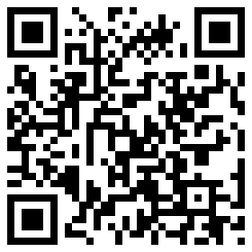 qrcode für Leipziger Leuchten 9.043.8227.17058-3 wall luminaire WL TORSTEN III DA LED