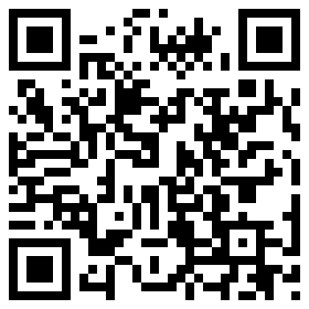 qrcode für Samsung EF-PS921TGEGWW