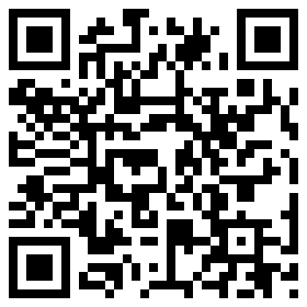 qrcode für Intellinet 545006 SFP Transceiver Multi-Mode 550m