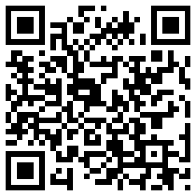 qrcode für Samsung EF-MS926CWEGWW