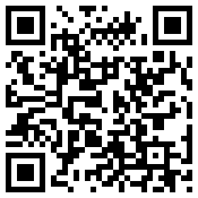 qrcode für Leipziger Leuchten 9.104.8008.01-2 mast mounting luminaire ASL 70 LLM-DA LED