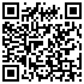 qrcode für Samsung EF-ZS926CBEGWW