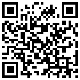 qrcode für Samsung EF-GS926CLEGWW