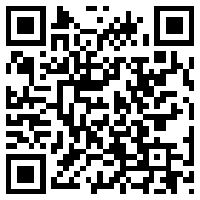 qrcode für Leipziger Leuchten 9.144.9868.05 mast-mounted luminaire RONDO I LED