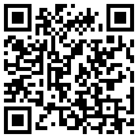 qrcode für INLINE 76420B - Patchkabel Cat 6 250MHz PVC CU blue 20m
