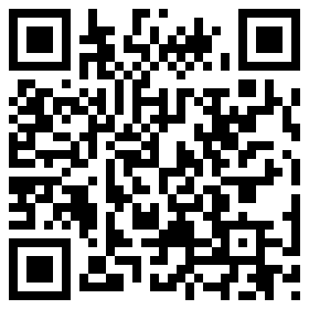 qrcode für INLINE 76415S - Patchkabel Cat 6 250MHz PVC CU black 15m