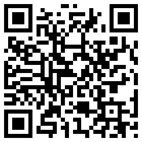 qrcode für SG 605262 - LI FRAME SQUARE graphite 6W 3000K twilight switch