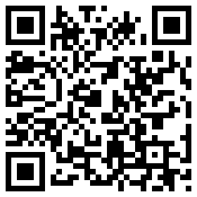 qrcode für INLINE 76455S - Patchkabel Cat 6 250MHz PVC CU black 50m