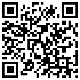 qrcode für INLINE 55463 - woodstylus Stylus touchscreens walnut / metal