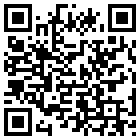 qrcode für Leipziger Leuchten 9.202.8115.088-3 mast mounting luminaire CARA