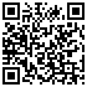 qrcode für Leipziger Leuchten 9.202.8124.088-3 mast mounting luminaire CARA