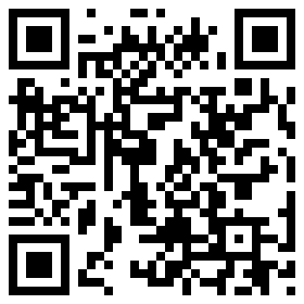 qrcode für Leipziger Leuchten 9.206.9124.05048-3 mast-mounted luminaire CARA VI/2 DA LED