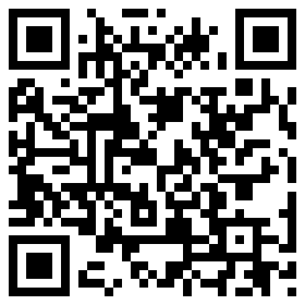 qrcode für AVM 20002814 - FRITZ Box 7590 A/CH