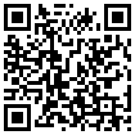 qrcode für INLINE 12215 - Serial cable DB9 M/M 1 1 5m
