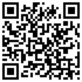 qrcode für INLINE 12223 - Serial cable DB9 F/F 1 1 3m