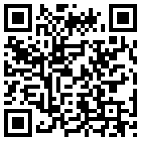 qrcode für INLINE 12228 - Serial cable molded DB9F/F 1 1 5m beige