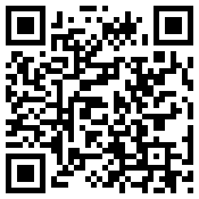 qrcode für INLINE 12229 - Serial cable DB9 F/F 1 1 1 8m