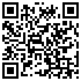 qrcode für INLINE 12232 - Serial cable molded DB9M/F 1 1 2m beige
