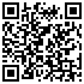 qrcode für INLINE 12237 - Serial cable molded DB9M/F 1 1 7m beige